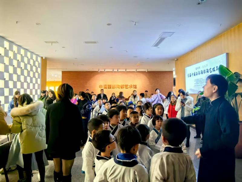 东海县文旅项目策划