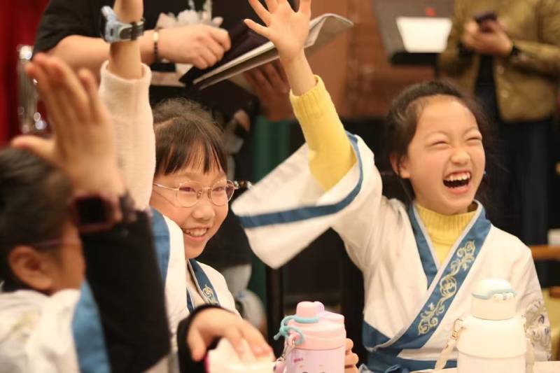 东海县文旅项目策划