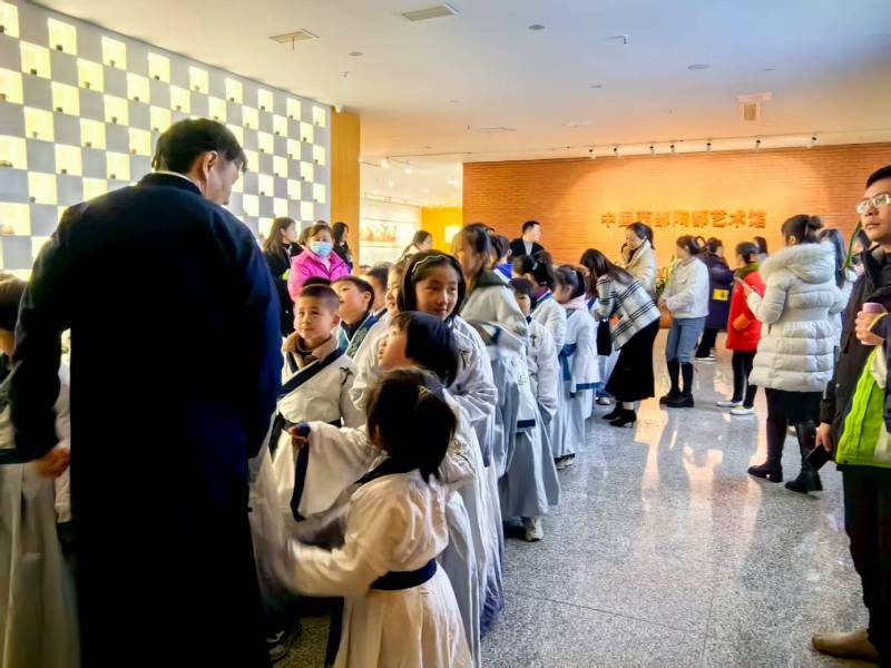 文化赋能：东海县魔创文旅挖掘城市文化资源的实践探索