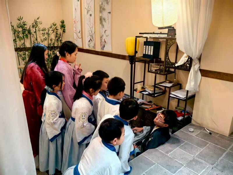 东海县文旅项目策划