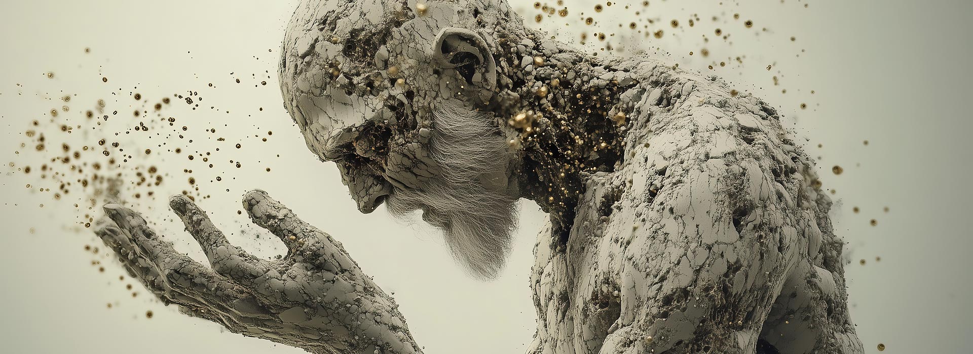 东海县文旅项目策划公司