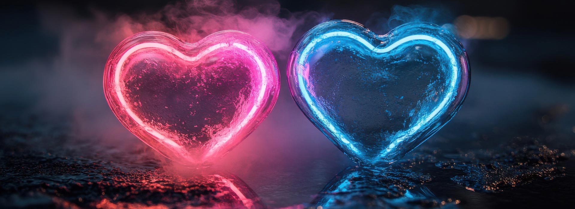 东海县文化资源挖掘公司